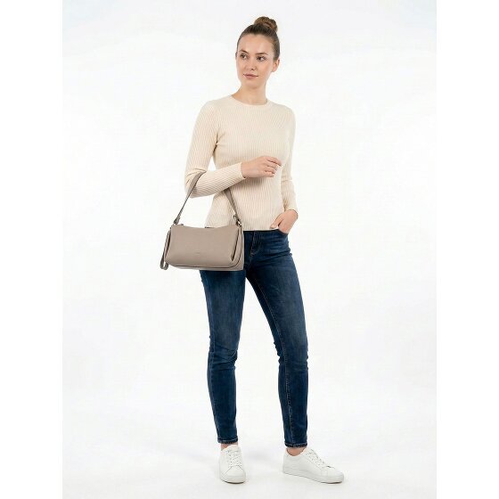 Gabor Sloanne Shoulder Bag M 28 cm
