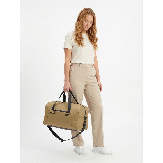 Evoc Sports bag 55 cm
