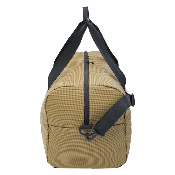 Evoc Sports bag 55 cm