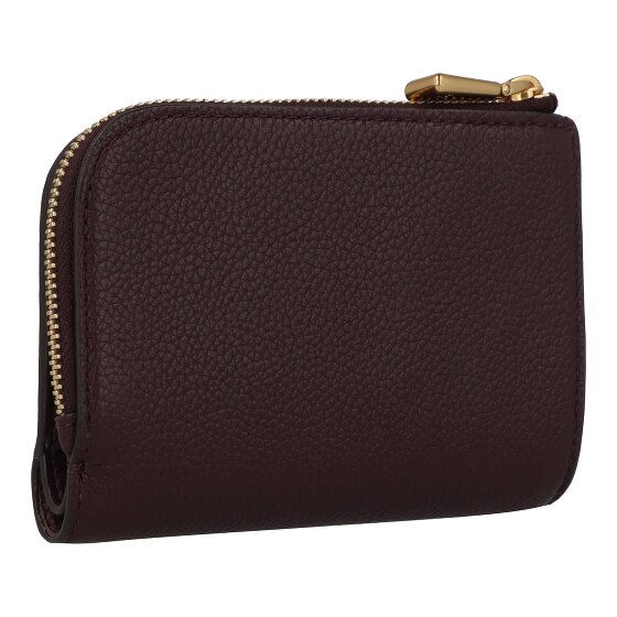 Kate Spade New York Deco Wallet Leather 12 cm