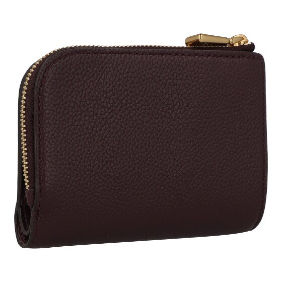 Kate Spade New York Deco Wallet Leather 12 cm