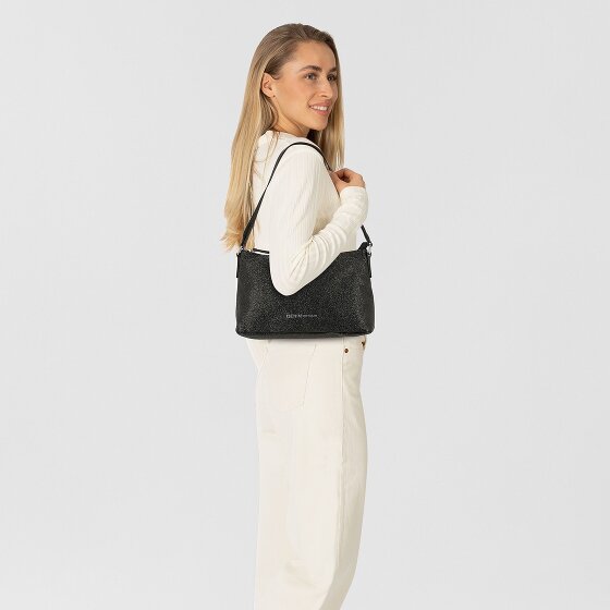 Tom Tailor Denim Quinn Shoulder Bag 27 cm