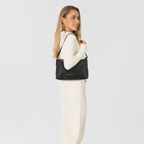 Tom Tailor Denim Quinn Shoulder Bag 27 cm