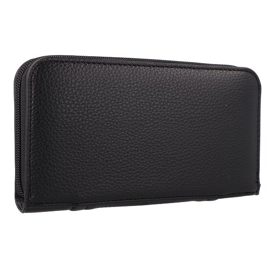 Tom Tailor Beca Wallet 19 cm