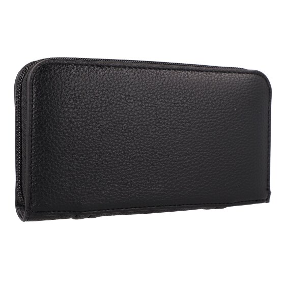 Tom Tailor Beca Wallet 19 cm Tom Tailor Beca Wallet 19 cm