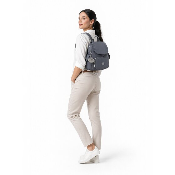 Kipling Basic City Pack City Backpack 29 cm