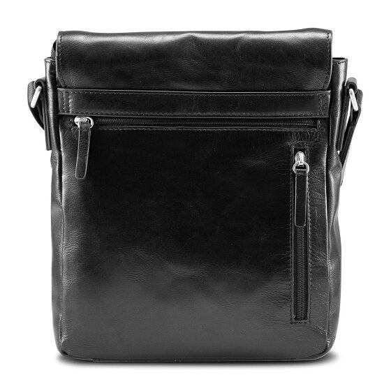 Jost Skagen Shoulder bag S Leather 25 cm
