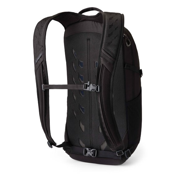 Gregory Nano 20 Plus Hiking backpack 52 cm