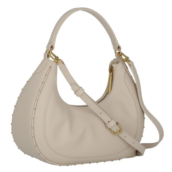Ted Baker Kaelyin Shoulder Bag Leather 27 cm
