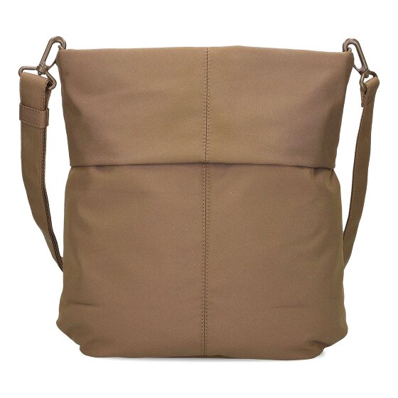 Zwei Mademoiselle.Tex Shoulder Bag 31 cm