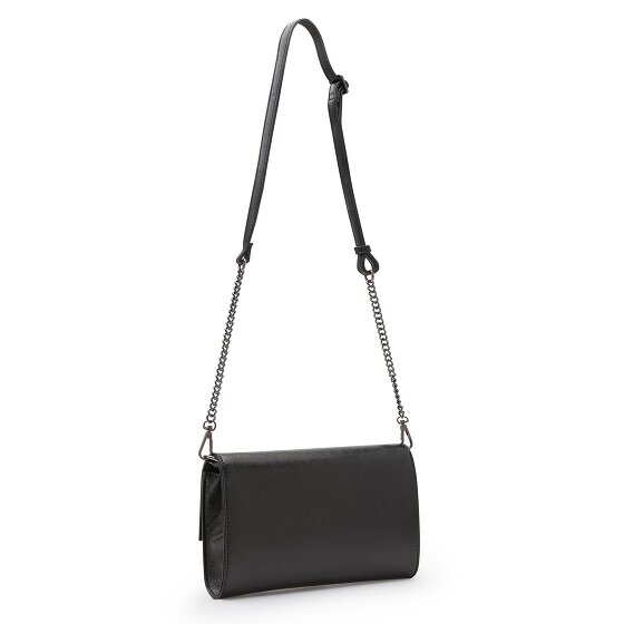 L.Credi Oliviana Shoulder bag 21 cm