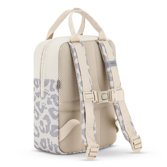 Kapten & Son Bergen Kids backpack 27 cm