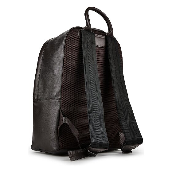 Valentino Karo Daypack 40 cm Laptop compartment