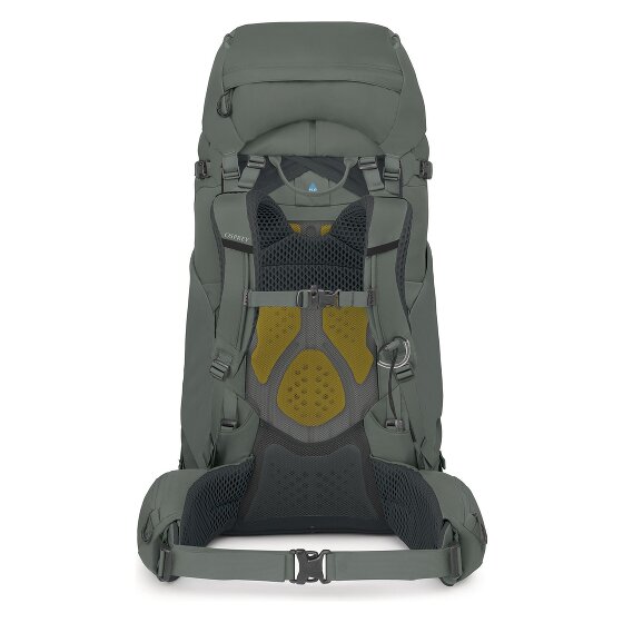Osprey Kyte 68 Hiking backpack WM-L 75 cm