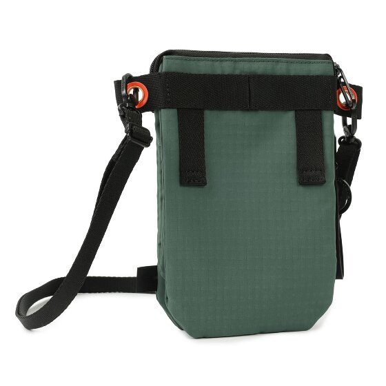 Hedgren Uni Shoulder bag RFID protection 13 cm