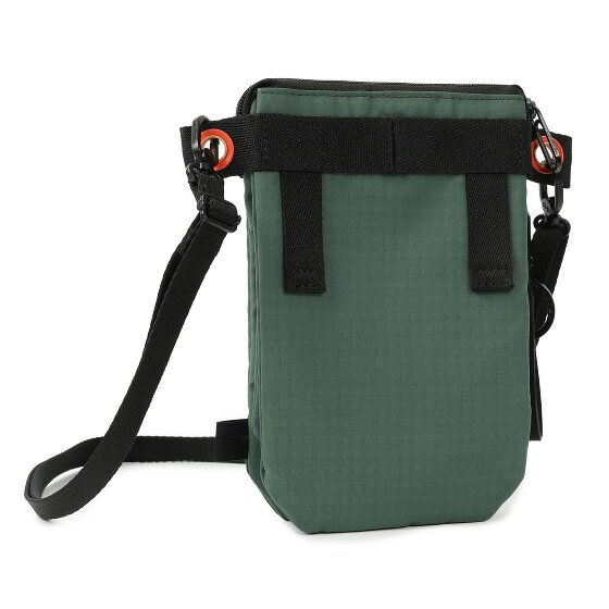 Hedgren Uni Otu Shoulder bag RFID protection 13 cm