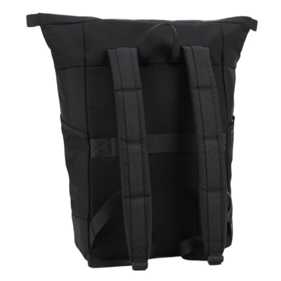 Strellson Homerton Daypack 53 cm Laptop compartment