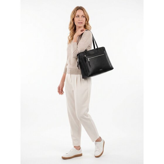 Tamaris TAS Melissa Shoulder Bag 40 cm