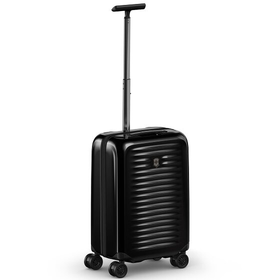 Victorinox Airox 4 wheels Cabin suitcase 55 cm