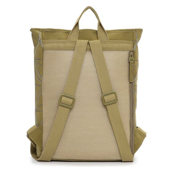 Suri Frey SFY SURI Sports Jessy-Lu Daypack 40 cm Laptop compartment