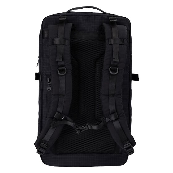 Doughnut Roaming Hiking backpack 51.5 cm
