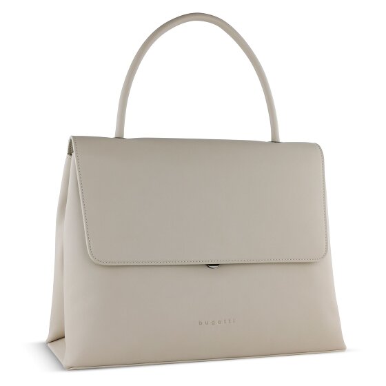 Bugatti Ilva Handbag 35.5 cm