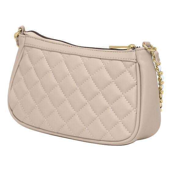 Cavalli Class Dorotea Shoulder Bag 23 cm