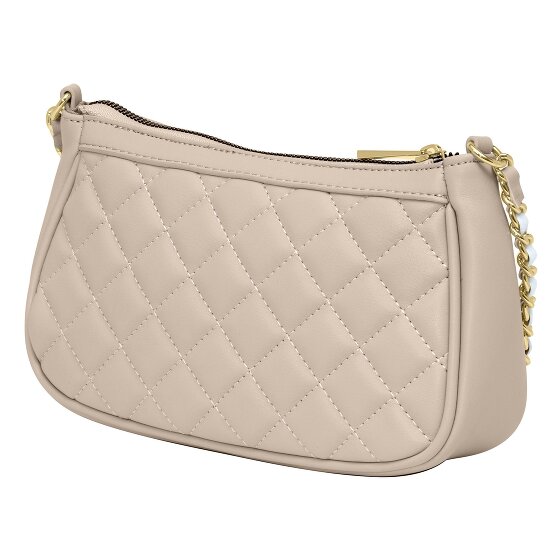 Cavalli Class Dorotea Shoulder Bag 23 cm