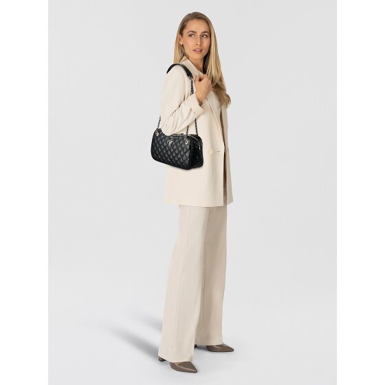 Guess Giully II Shoulder Bag 29 cm