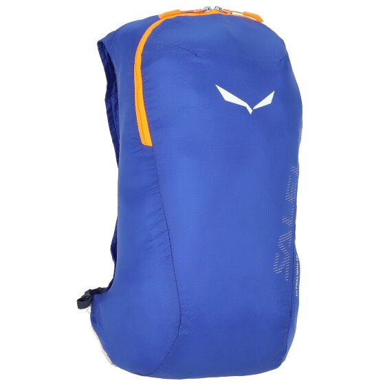 Salewa Ultralight 15 Foldable backpack 46 cm