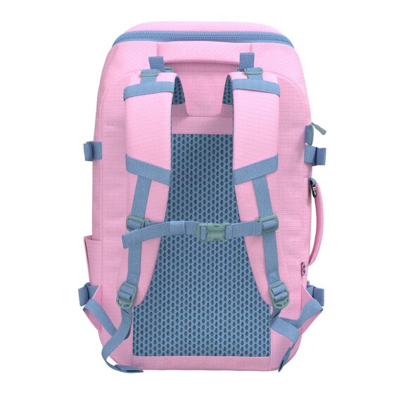 Cabin Zero Adventure Cabin Bag ADV 32L Backpack 46 cm