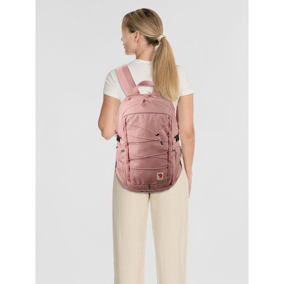 Fjällräven High Coast 28 28 Daypack 41 cm Laptop compartment