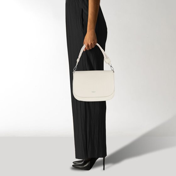 Gabor Vivien Shoulder Bag 28 cm