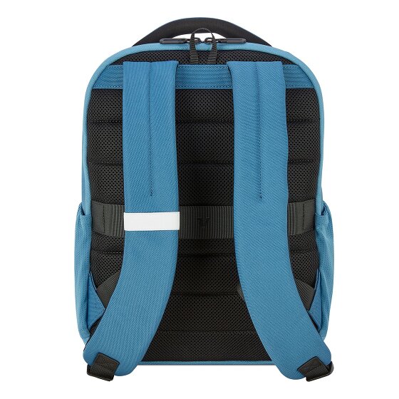 Roncato K2 Daypack 38 cm Laptop compartment Roncato K2 Daypack 38 cm Laptop compartment