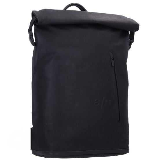 aunts & uncles Japan Fukui backpack 43 cm laptop compartment