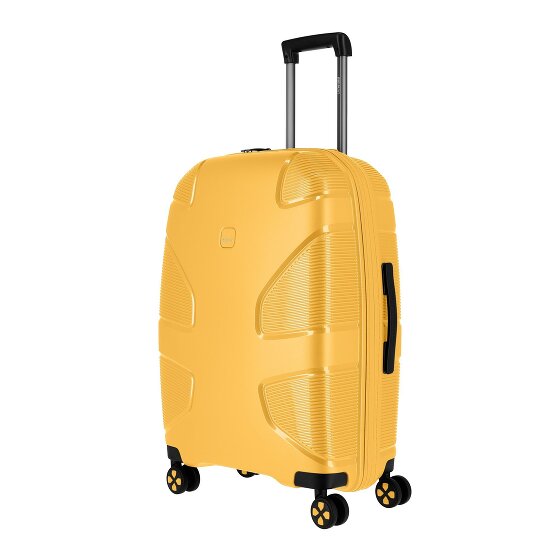 IMPACKT IP1 4 wheels Trolley 67 cm