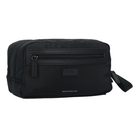 Picard S'pore Toilet bag 27 cm