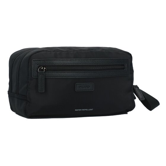 Picard S'pore Toilet bag 27 cm