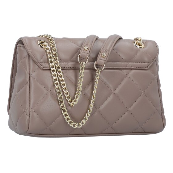 Valentino Ocarina Shoulder Bag 25.5 cm