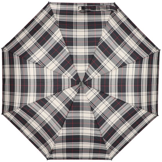 Knirps T.200 Medium Duomatic Pocket umbrella 28 cm