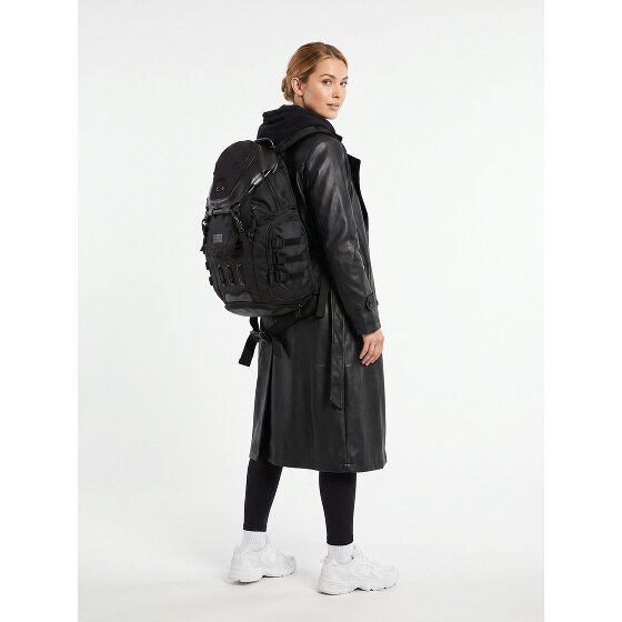 Oakley Kitchen Sink Daypack 51 cm Laptop compartment
