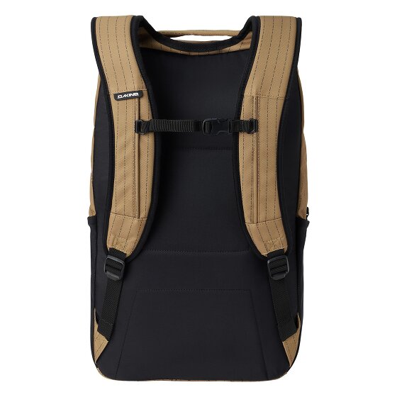 Dakine Campus 33L Daypack L 52 cm Laptop compartment