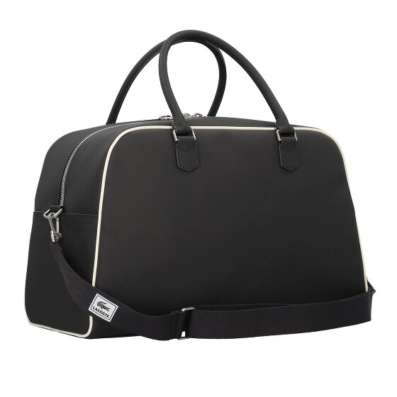 Lacoste Club 1930 Weekender travel bag L 45.5 cm
