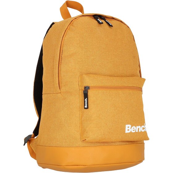 Bench Classic backpack 42 cm laptop compartment