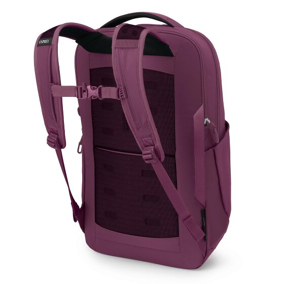 Osprey Ozone Daypack 50 cm Laptop compartment
