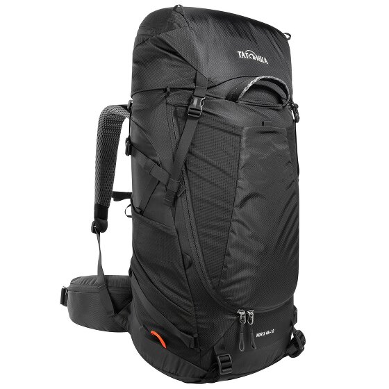Tatonka Norix Hiking backpack 75 cm