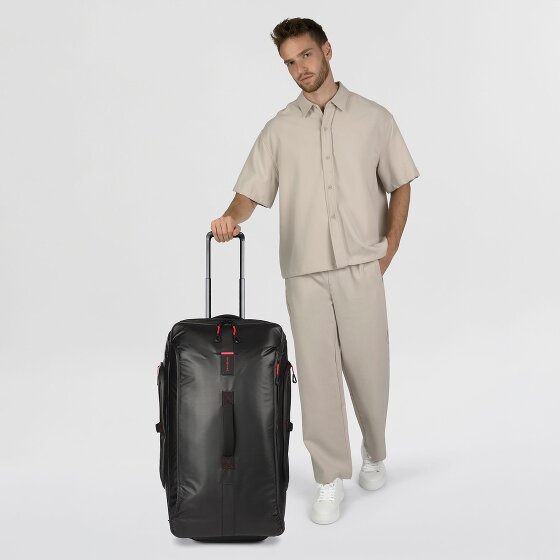 Samsonite Paradiver Light 2 wheels Travel bag 79 cm