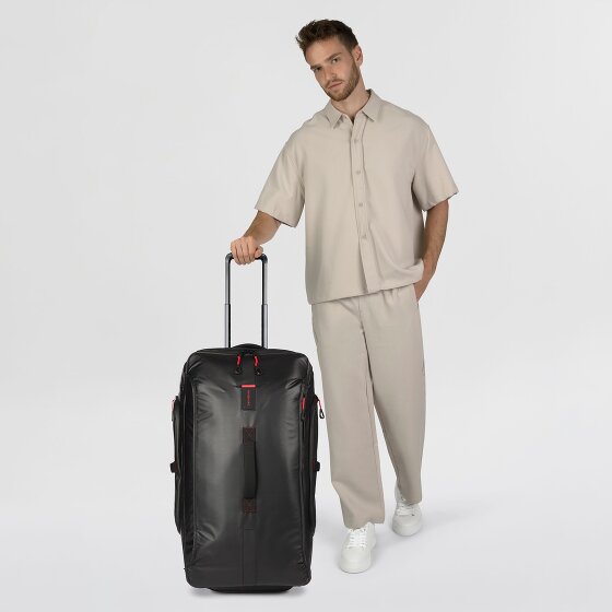 Samsonite Paradiver Light 2 wheels Travel bag 79 cm Samsonite Paradiver Light 2 wheels Travel bag 79 cm