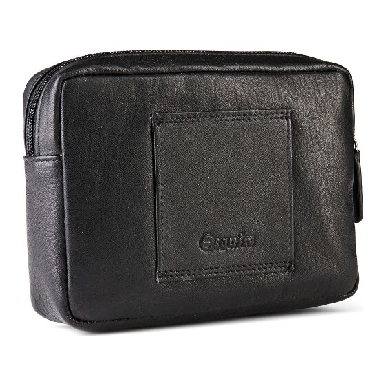 Esquire Duo Fanny pack 13 cm