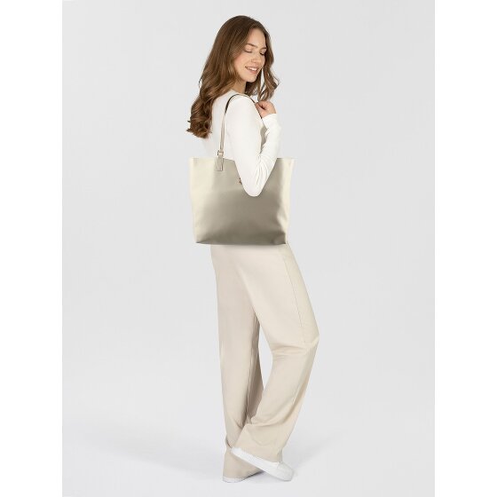 U.S. Polo Assn. Malibu Shopper Bag 34 cm